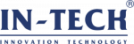 IN-TECK