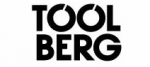 Toolberg